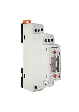 0.0.0.2.70354, T1-K;  