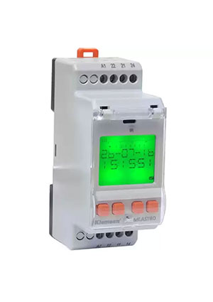 0.0.0.2.70701, MEASTRO 120   