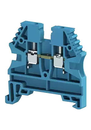 0.0.0.3.04122,   DIN- 2,5.. (); AVK2,5