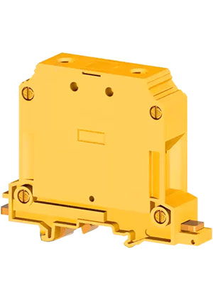 0.0.0.3.04333, �������� �� DIN-����� 50��.��., (������); AVK50