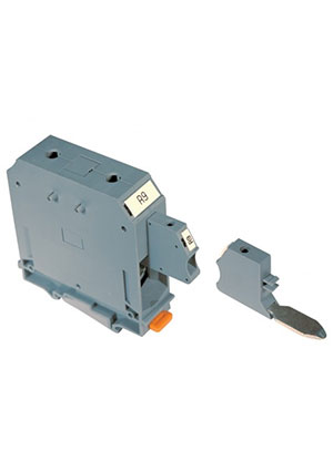 0.0.0.3.04370, ���. ������ 6 ��.��. � ����������  AVK(95-240), (�����); AVK/EK6