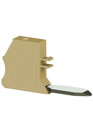 0.0.0.3.04379, ���. ������ 6 ��.��. � ����������  AVK(95-240), (�������); AVK/EK6