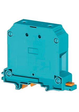 0.0.0.3.04491, �������� �� DIN-����� 70��.��. (�����); AVK70 RD