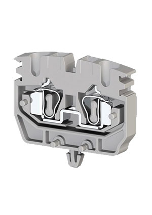 0.0.0.3.06449, ������������ ��������� �� ����.�����, 2,5 ��.��. (�����); MYSK2,5