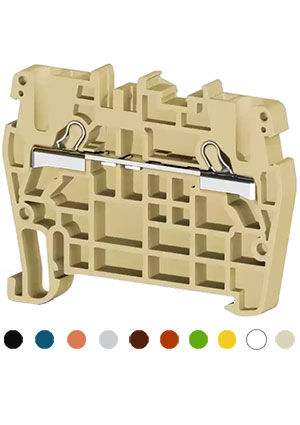 0.0.0.3.07101RP,    (Push in), 2,5 .. (); PYK2,5 (RP)