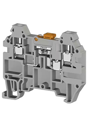 0.0.0.3.24939,  4-   , 2,5 .., (); AVK 2,5 CCA