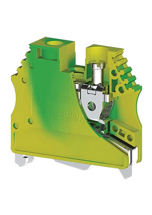 фото 034-1030 со стока фото 034-1030 со стока