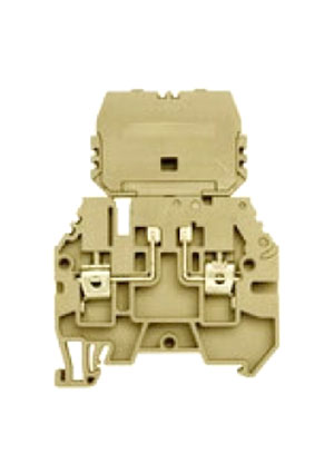 0.0.0.3.54100,   . . (520, 525), .,  DIN-, 4 .., (