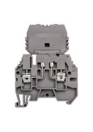 0.0.0.3.54109,   . . (520, 525), .,  DIN-, 4 .., (