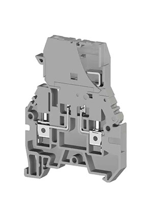 ASK3MB (), 363009    (.),  DIN-, 4 ..