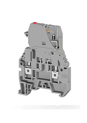 0.0.0.3.55229,   . . (520, 525), . b   b ,   24VDC,  DIN-