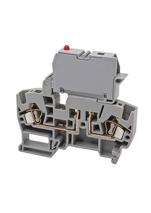 0.0.0.3.55769,    . . (520, 525), . b   b ,   110VDC