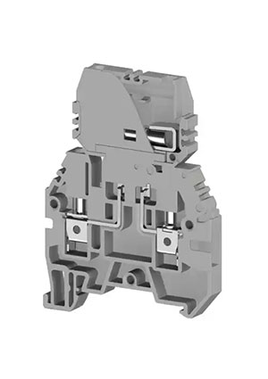 0.0.0.3.62009,    (.),  DIN-, 4 .., (); ASK 3FB