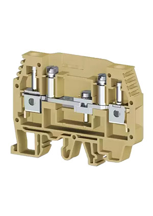 0.0.0.3.70502, �������� ������������� � 2-�� ����.���������, 6��.��., (�������);  WGO1