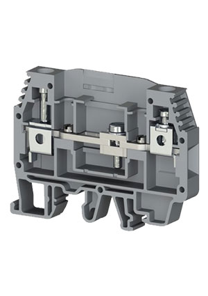 0.0.0.3.70590, �������� ������������� ��� ����. ��������, 6��.��., (�����);  WGO1