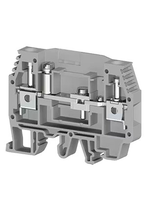 0.0.0.3.70592, �������� ������������� � 2-�� ����.���������, 6��.��., (�����); WGO1