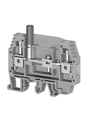 0.0.0.3.70593, �������� ������������� � 1-� ����. ��������, 6�� ��., (�����); WGO1