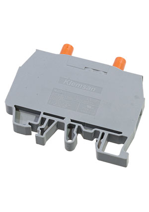 0.0.0.3.7059CH, �������� ������������� � 2-�� ����.���������, 6��.��., (�����); WGO1 CH