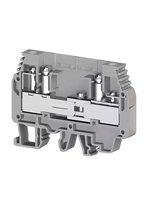 0.0.0.3.75694, �������� ������������� � 2-�� ����.���������, 6��.��., (�����); WGO 3