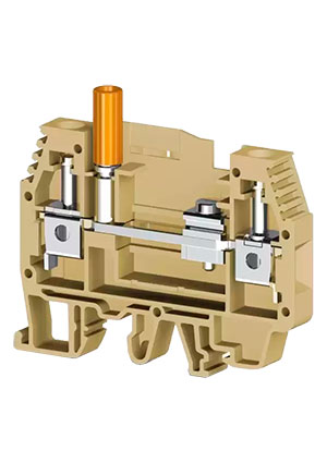 0.0.0.3.75702, �������� ������������� � 2-�� ����.���������, 6��.��., (�������); WGL