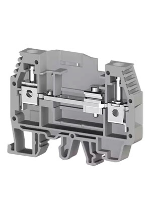 0.0.0.3.75790, �������� ������������� ��� ����. ��������, 6��.��., (�����); WGL