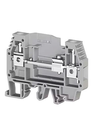 0.0.0.3.75791, �������� ������������� � 1-� ����.��������, 6��.��., (�����); WGL