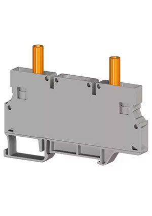 0.0.0.3.76090, �������� ������������� � 2-�� ����.���������, 6��.��., (�����); WGO4