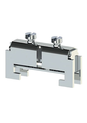 0.0.0.4.00130,  ,  ; BIK 3