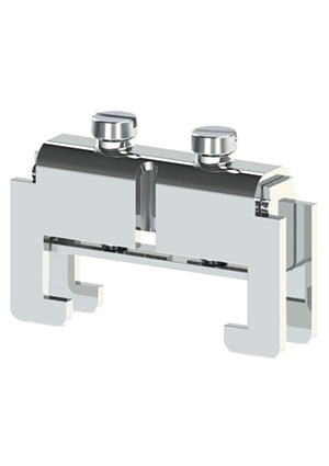 0.0.0.4.00140,  ,  ; BIK 4