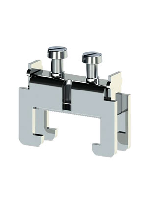 0.0.0.4.00150,  ,   ;BIK 5