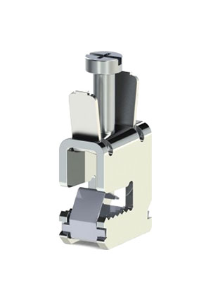 0.0.0.4.01173,  ,  5  ; 1,5-16 ..; SBK 16/5