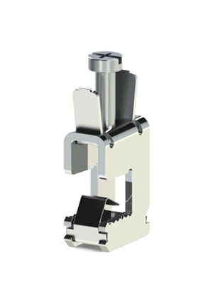 0.0.0.4.01174,  ,  10  ; 1,5-16 ..; SBK 16/10