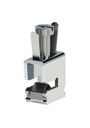 0.0.0.4.01182,    5  ; 16-35 ..; SBK 35/5 .25