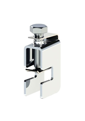 0.0.0.4.01502,  ,  10  ; 25-50 ..; SBK 50/10