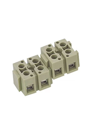 0.0.0.4.20020,   (), 22,5 ..; PSK1/2