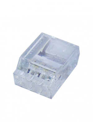 0.0.0.4.25235, �������� ����������� � ������� 3 � 2,5 ��.��., (����������);  BUK2,5/3