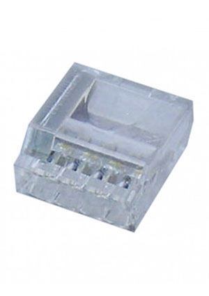 0.0.0.4.25245, �������� ����������� � ������� 4 � 2,5 ��.��., (����������);  BUK2,5/4