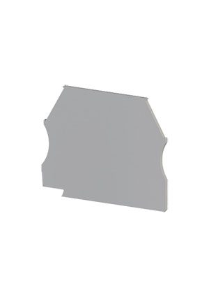 0.0.0.4.44120,     AVK(2,5-10)/ AVK RD (2,5-4), (); NPP 2,5-10