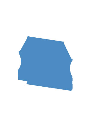 0.0.0.4.44121,     AVK(2,5-10)/ AVK RD (2,5-4), (); NPP 2,5-10