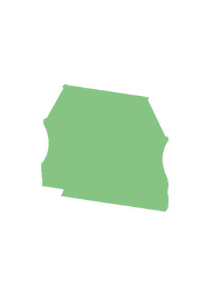 0.0.0.4.44122,     AVK(2,5-10)/ AVK RD (2,5-4), (); NPP 2,5-10