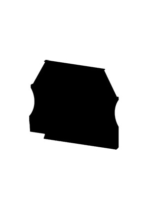 0.0.0.4.44125,     AVK(2,5-10)/ AVK RD (2,5-4), (); NPP 2,5-10