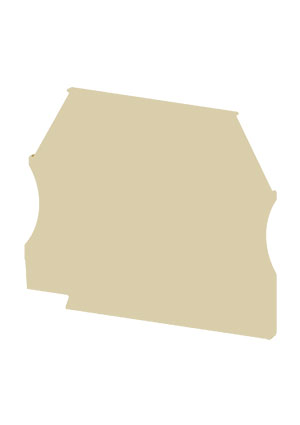 0.0.0.4.44129,     AVK(2,5-10)/ AVK RD (2,5-4), (); NPP 2,5-10