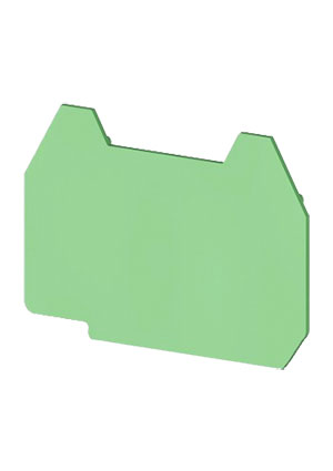 0.0.0.4.44132,     AVK 2,5 CCT, (); NPP AVK2,5CC