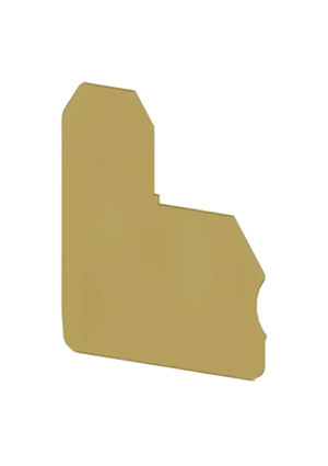 0.0.0.4.44140,     AVK 4GD, (); NPP AVK 4GD