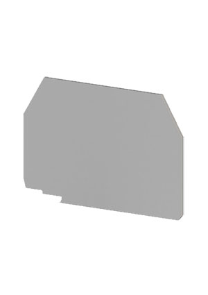 0.0.0.4.44160,     AVK 16, (); NPP / AVK 16