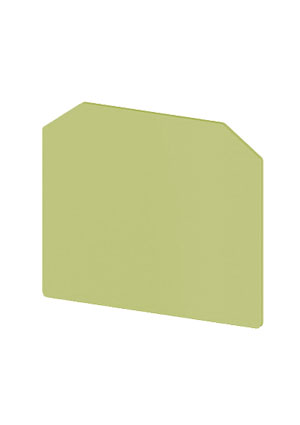 0.0.0.4.44162T,     AVK 16, (-); NPP / AVK 16