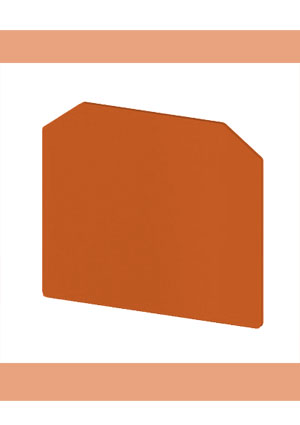 0.0.0.4.44164,     AVK 16, (); NPP / AVK 16