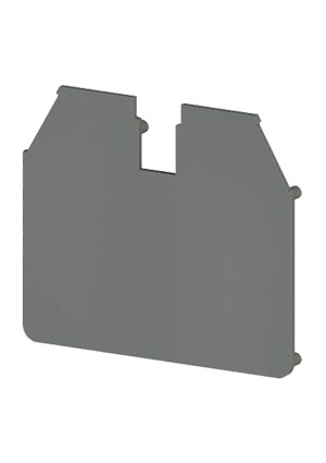 0.0.0.4.44170,      AVK 16RD, (); NPP 16RD