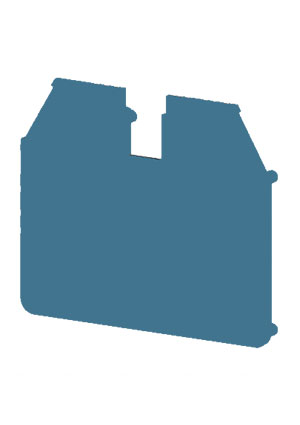 0.0.0.4.44171,      AVK 16RD, (); NPP 16RD