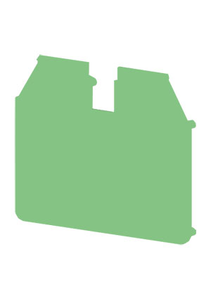 0.0.0.4.44172,      AVK 16RD, (); NPP/AVK 16 RD